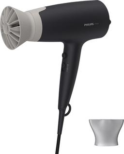 Hairdryer Philips ThermoProtect BHD341/30 2100W