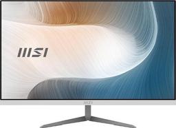 MSI Modern AM271P 11M