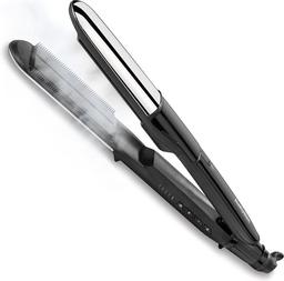 BaByliss 2-in-1 Advanced Steam Shine