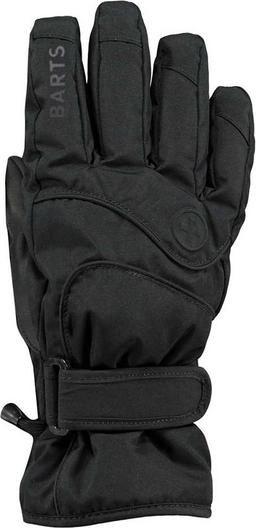 Barts Basic Skigloves Wintersporthandschoenen Unisex