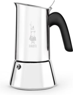 Bialetti Percolator Venus 6 kops