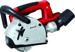 Einhell Muurfrees TC-MA 1300 (1320