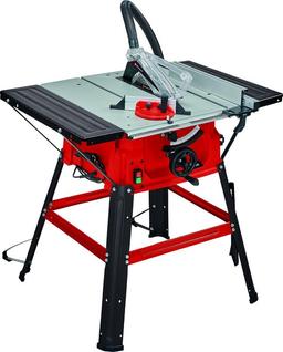 Einhell Zaagtafel TC-TS 2025/2 U