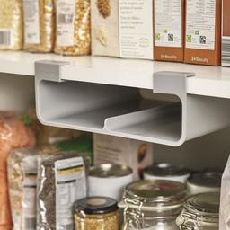 CupboardStore Kast Organiser, Ophangbaar