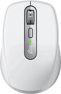 Logitech MX Anywhere 3 Mouse