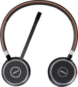 Jabra EVOLVE 65 MS Stereo