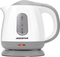 Aigostar Juliet 30HIO Elektronische Waterkoker