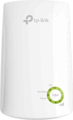 TPLink TP-Link TL-WA854RE v2