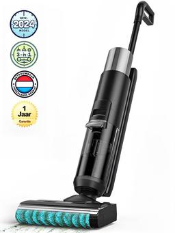 ZenVacu ZV3 Multi Vacuum Cleaner