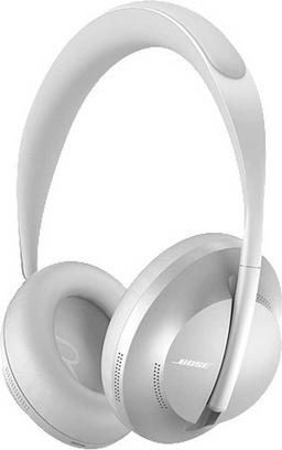 Bose Noise Cancelling Headphones 700