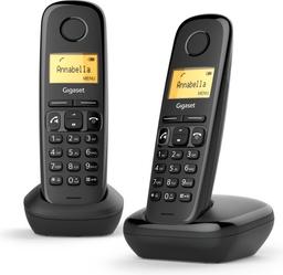 Gigaset A270 - Duo DECT