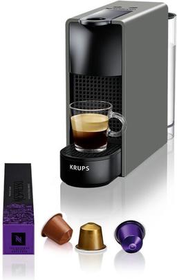 Krups Nespresso Essenza Mini XN110B