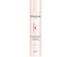 Kérastase Fresh Affair Dry Shampoo
