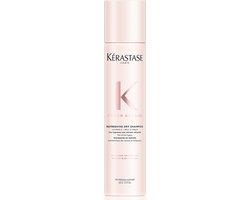 Kérastase Fresh Affair Dry Shampoo