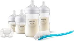 Philips Avent Natural Response Fles