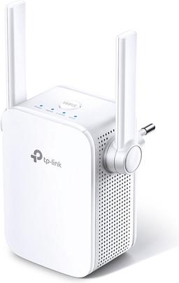 TPLink TP-Link RE305 WiFi Versterker