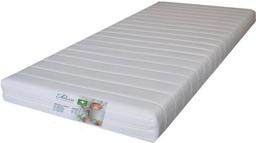 Ledikant-Baby-Matras 60x120 x12 cm-SG25-Anti-allergische wasbare