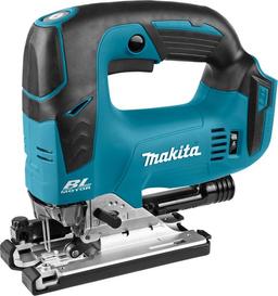 Makita DJV182Z Accu Decoupeerzaag 18V