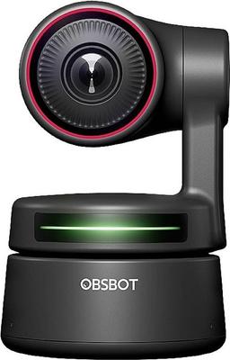 OBSBOT OSBOT Tiny 4K