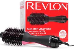 Revlon Pro Collection Salon One