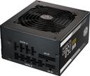 PC Voeding 750 watt