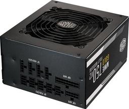 Cooler Master MWE 750 Gold