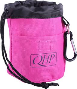 QHP Treat Bag Beloningstasje