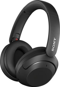 Sony WH-XB910N Zwart