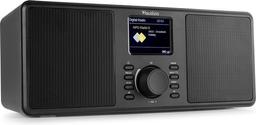 DAB radio Audizio Monza Stereo