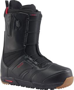 Burton Ruler Snowboardschoenen - zwart