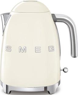 SMEG KLF03CREU Creme