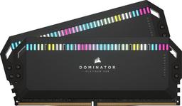 Corsair Dominator Platinum RGB 32GB