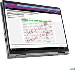 Lenovo ThinkPad X1 Yoga Gen