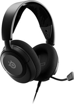 SteelSeries Arctis Nova 1 Gaming