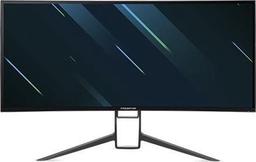 Acer Predator X34