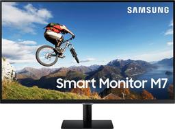 Samsung RZ32M71207F