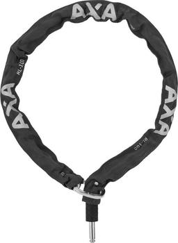 AXA RLC Insteekketting 100cm