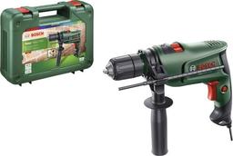 Bosch EasyImpact 600