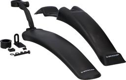 Dunlop 2x Spatbord Fiets/ Mountainbike