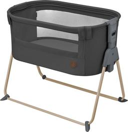 MaxiCosi Maxi-Cosi Tori Co-sleeper