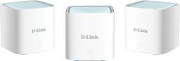 D-Link Eagle Pro AI E15