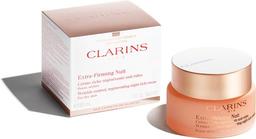 Clarins Extra-Firming Night Cream