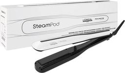 LOral Professionnel L’Oréal Professionnel Steampod