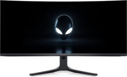 Alienware 34 AW3423DWF QD-OLED Gaming