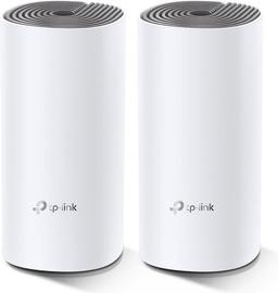 TPLink TP-Link Deco E4 Mesh