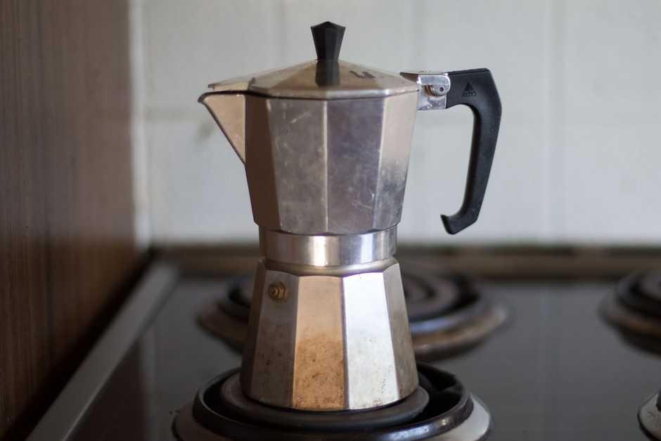 Hoe Werkt een Percolator? Een Complete Gids