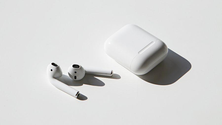 Je AirPods Resetten: Hoe doe je Dat?