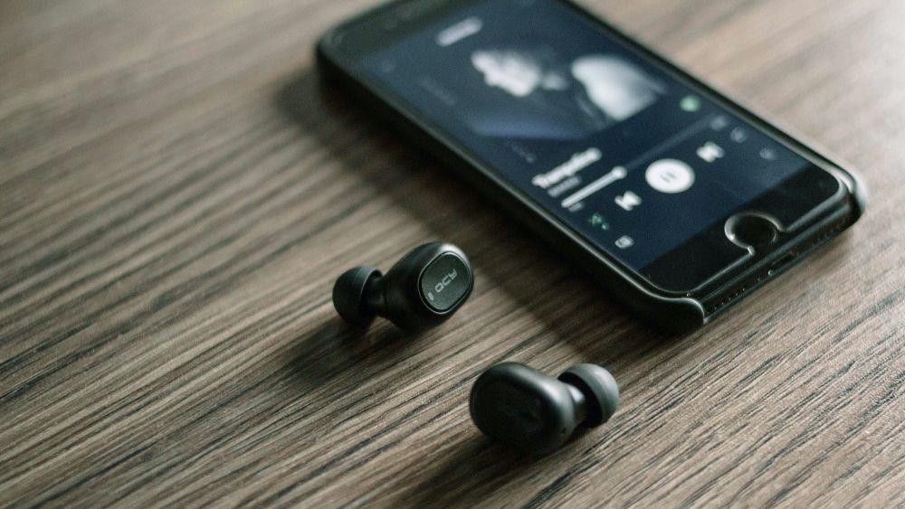 Welke Bluetooth Versies zijn er?