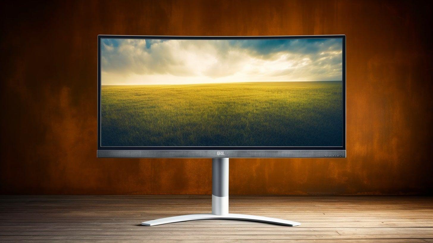 Werkt G-Sync en FreeSync met USB-C? Een Grondige blik op Compatibiliteit