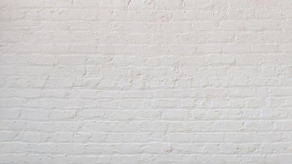 muur.jpg
